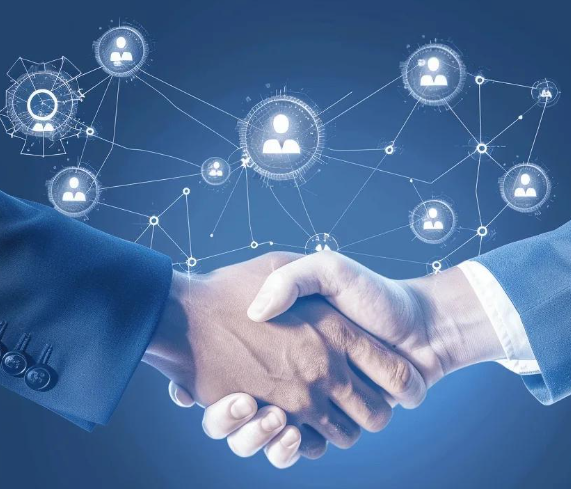金融信息服务行业最新监管政策解读与合规经营要点分析