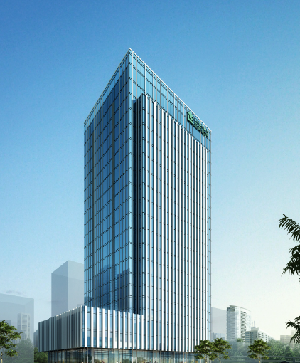 厦门中小企业融资新趋势：金融信息服务如何赋能资金优化