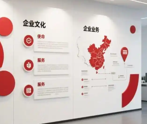 2025年企业融资渠道合规性审查要点与风险防控指南